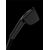 Rowenta Pro Style Care IS8460