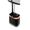 Rowenta Pro Style Care IS8460