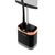 Rowenta Pro Style Care IS8460