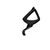 Rowenta Pro Style Care IS8460