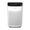 Rowenta Pure Air Essential