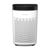Rowenta Pure Air Essential