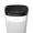Rowenta Pure Air Essential
