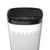 Rowenta Pure Air Essential
