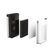 Rowenta Pure Air Essential