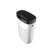 Rowenta Pure Air Essential