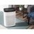 Rowenta Pure Air Essential