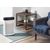 Rowenta Pure Air Essential
