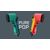 Rowenta Pure Pop