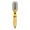 Rowenta Pure Pop