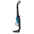 Rowenta RH9151WO Air Force