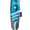 Rowenta RH9151WO Air Force