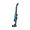 Rowenta RH9151WO Air Force