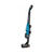 Rowenta RH9151WO Air Force