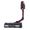Rowenta X-Force Flex 11.60 Animal Care