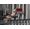 Rowenta X-Force Flex 11.60 Animal Care