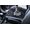 Rowenta X-Force Flex 11.60 Animal Care