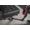 Rowenta X-Force Flex 11.60 Animal Care