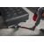Rowenta X-Force Flex 11.60 Animal Care