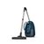 Rowenta RO3126EA