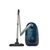 Rowenta RO3126EA