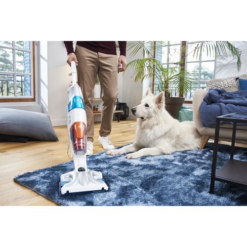 Rowenta RY8544 Clean & Steam Multi Confronta prezzi Trovaprezzi.it