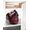 Rowenta Swift Power RO2933