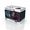 Rowenta Swift Power RO2933