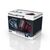 Rowenta Swift Power RO2933