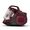 Rowenta Swift Power RO2933
