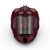 Rowenta Swift Power RO2933