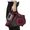 Rowenta Swift Power RO2933