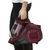 Rowenta Swift Power RO2933