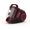 Rowenta Swift Power RO2933