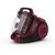 Rowenta Swift Power RO2933
