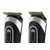 Rowenta Trim&Style TN9140F4