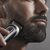 Rowenta Trim&Style TN9140F4