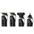 Rowenta Trim&Style TN9140F4