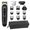 Rowenta Trim&Style TN9140F4