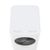 Rowenta Turbo Cool AU5020