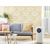 Rowenta Turbo Cool AU5020
