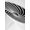 Rowenta Turbo Cool AU5020