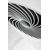 Rowenta Turbo Cool AU5020