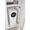 Rowenta Turbo Cool AU5020