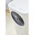 Rowenta Turbo Cool AU5020