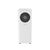 Rowenta Turbo Cool AU5020
