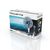 Rowenta Turbo Silence Extreme+ Stand