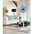 Rowenta Turbo Silence Extreme+ Stand