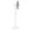 Rowenta Turbo Silence Extreme+ Stand
