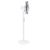 Rowenta Turbo Silence Extreme+ Stand